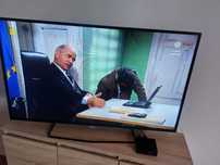Tv philips 48 cali