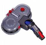Szczotka mopująca ściereczki mop do odkurzacza Dyson V7 V8 V10 V11 V15