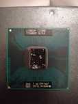 Processadores AMD e Intel
