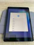 iPad 8 gen 32 GB Wi-Fi model A2270