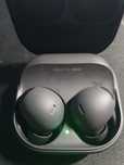 Słuchawki Samsung Galaxy buds 2 pro douszne