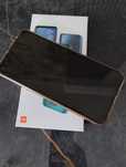Smartfon Xiaomi. Redmi note 9 128GB