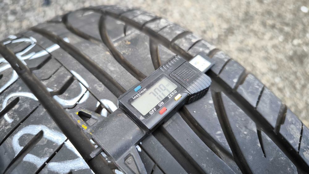 Koła Audi A6 C8 A4 A5 A8 A7 Q3 SQ5 Q5 18 cali 5x112 ET39 Opony 225/55