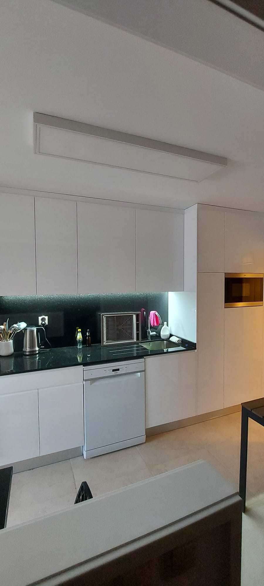 quarto proximidade FMUP/Hospital São João DESPESAS INCLUIDAS