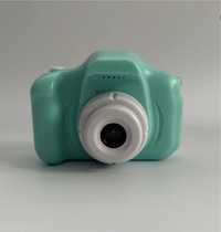 Дитяча цифрова камера фотоапарат