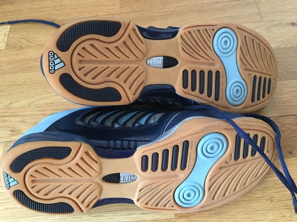Buty Adidas ClimaCool 38r