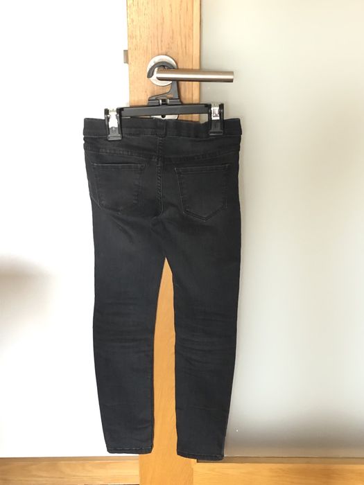 Leggings de menina H&M