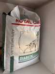 Raçao para cao 12kg Royal Canin