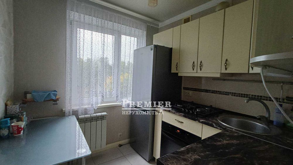 2к квартира з ремонтом на вул. Ак. Філатова, поруч з Інто-Сана