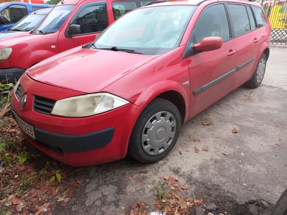 Аренда прокат авто