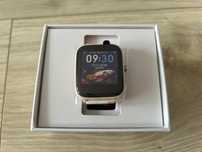 Zegarek smartwatch dziecięcy