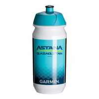 Bidon rowerowy Tacx Astana Qazakhstan 500ml nowy