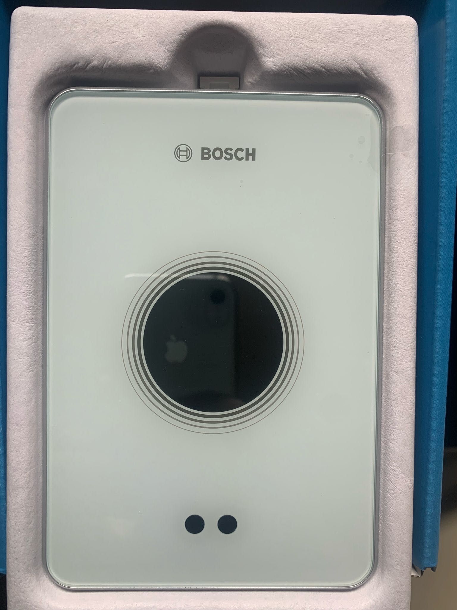 Bosch easy CONTROL CT200