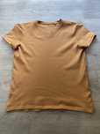 T-shirt męski Top Secret M