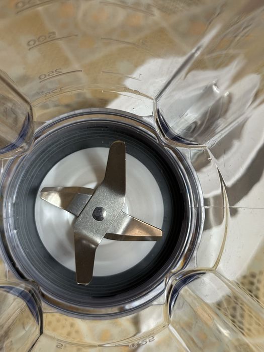 Блендер PHILIPS Series 5000 HR2224/00