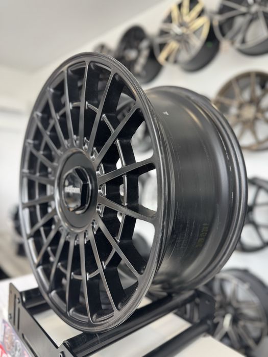 Jantes Rotiform LAS-R