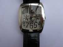 Relógio GUESS  Watch Com.