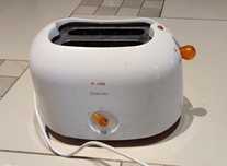 Toster marki Philips