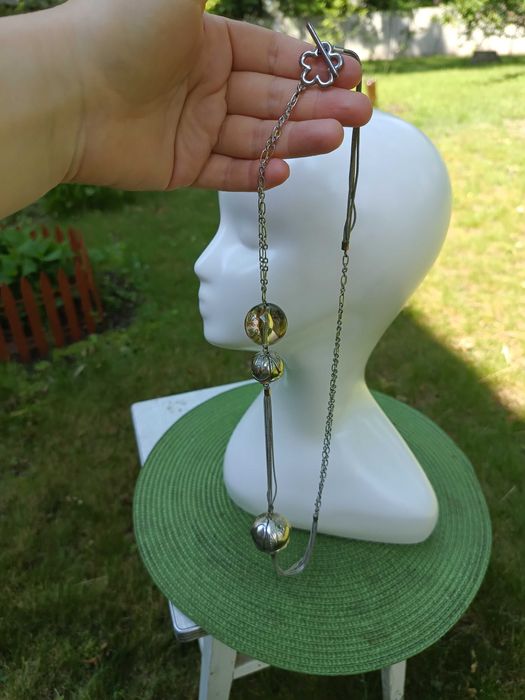 Біжутерія нова і б/в