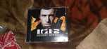 Project IGI 2 covert strike premierowe polskie wydanie