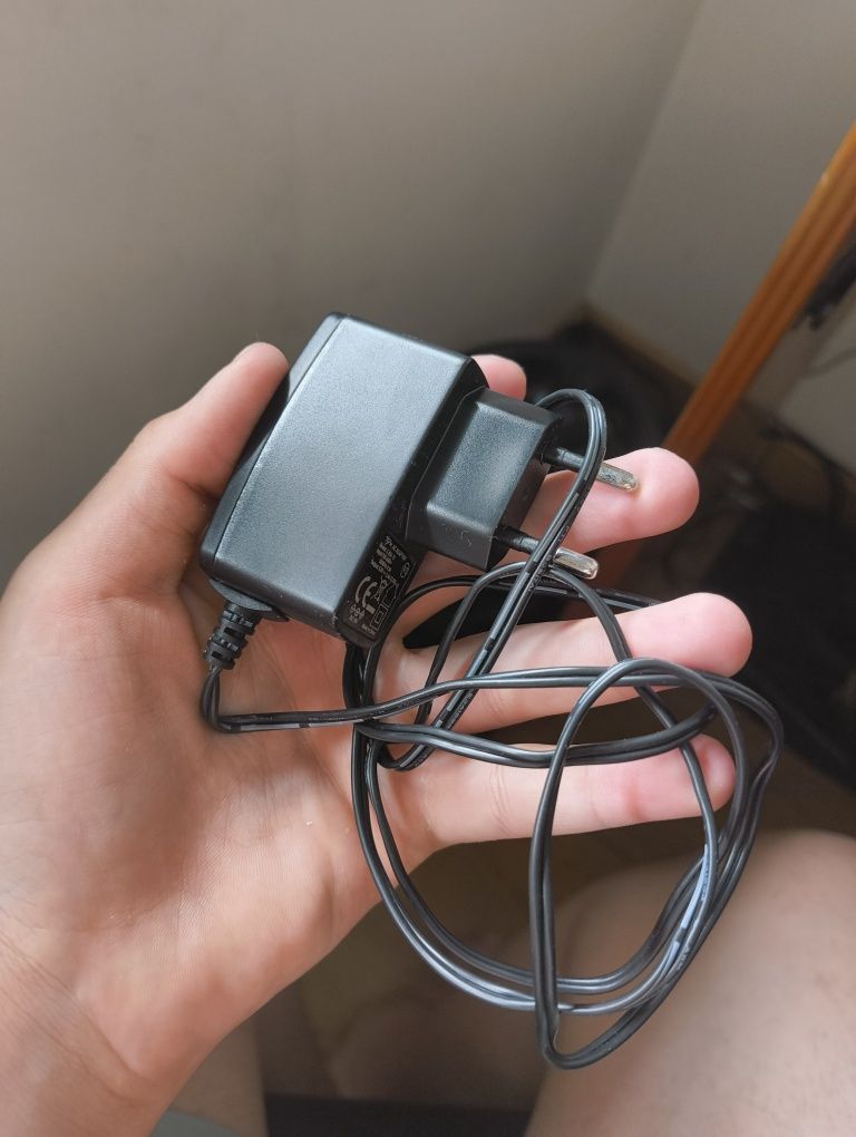 *COMO NOVO* Hub USB-A com 7 portas