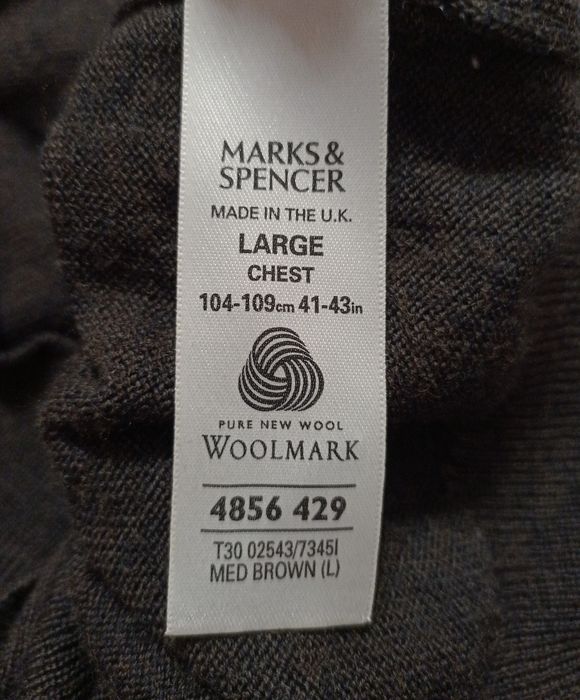 Гольф  Burton  XL