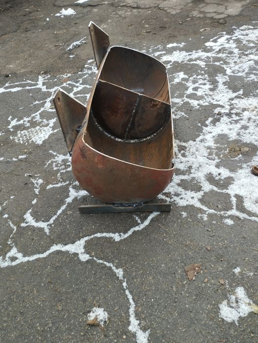 Продам корито для поросят