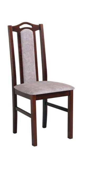 Krzesła 4 sztuki nowe