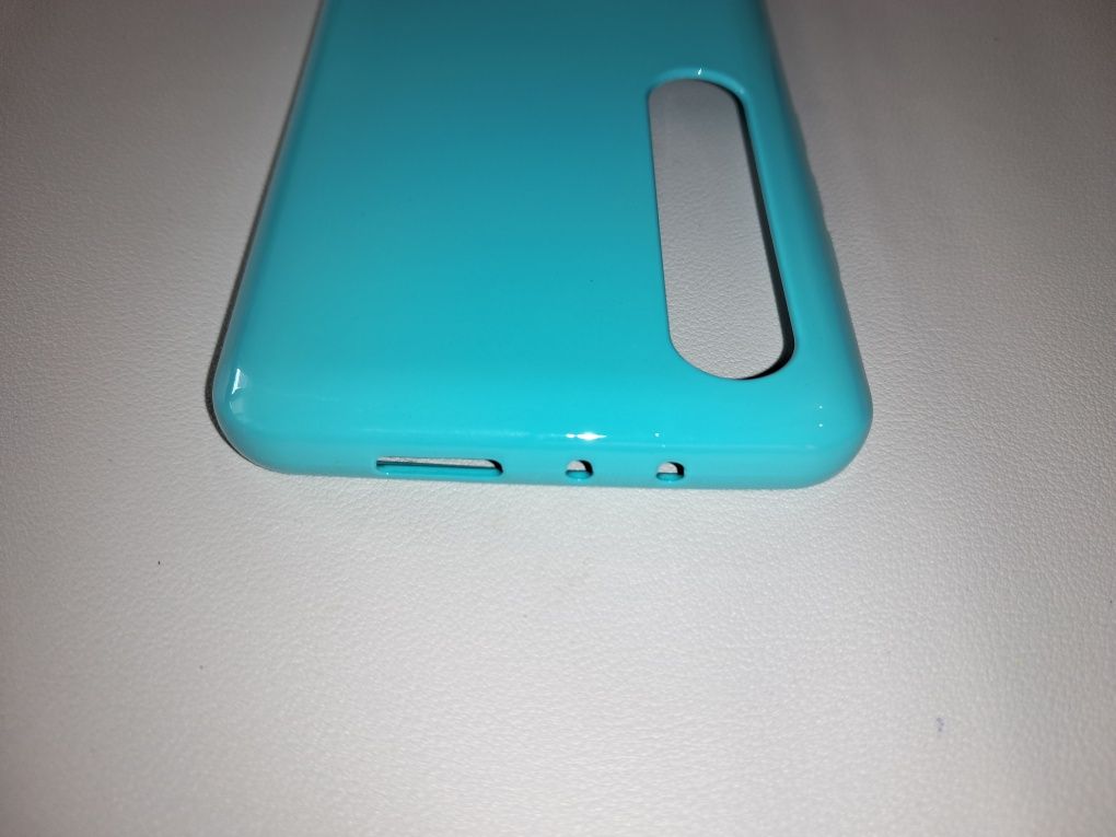 Etui do Xiaomi Mi 10 Pro