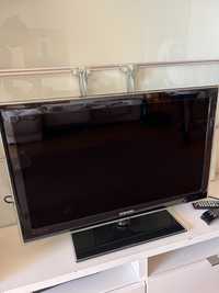 TV Samsung 32’’ - Ue32c5100QW