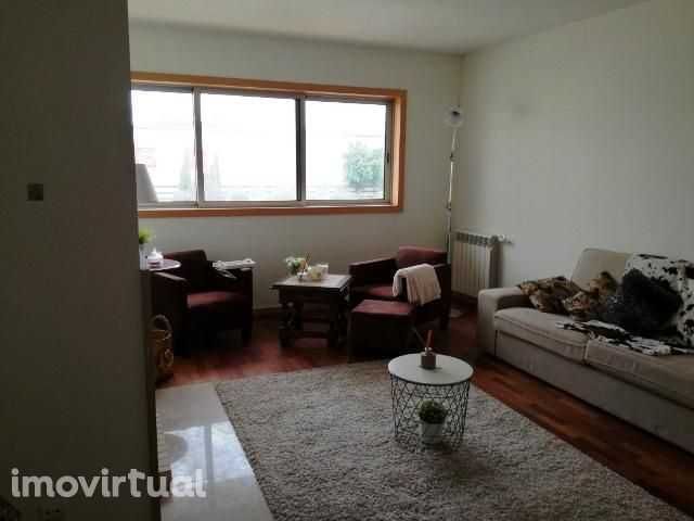 Apartamento T2 - Quinta das Sedas ao NorteShopping
