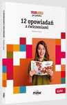12 opowiadań z ćwiczeniami