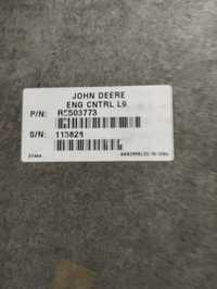 RE508773 модуль техніки John Deere (Джон Дір).