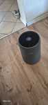 Oczyszczacz powietrza philips