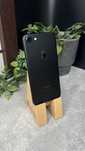 iPhone 7 32 ГБ Black | Стан 5/5 | Гарантія | Магазин