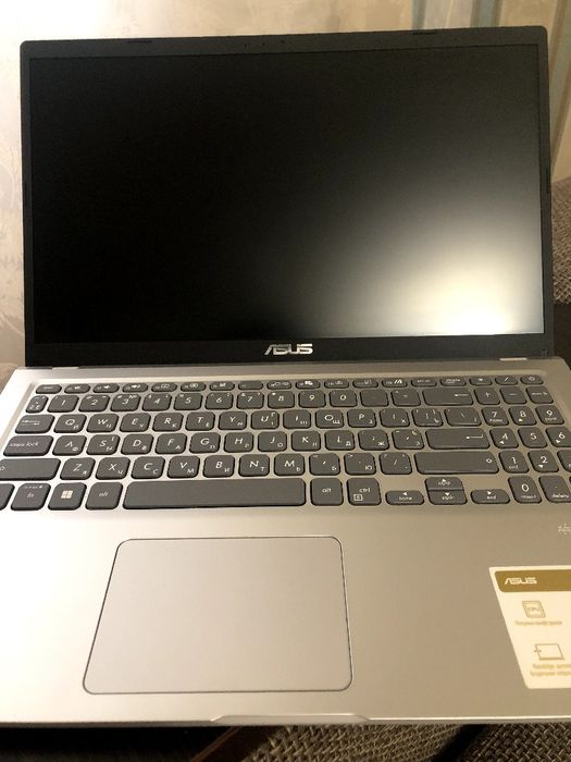 Продам ноутбук Asus X515EA