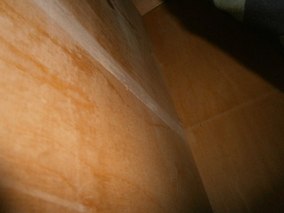 Шкаф для дачи,гаража,склада