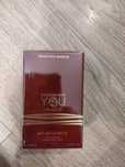 Woda perfumowana!! stronger with you tobacco 100 ml