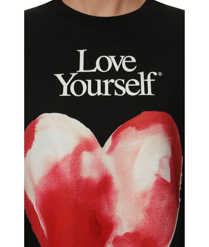 Футболка MSGM