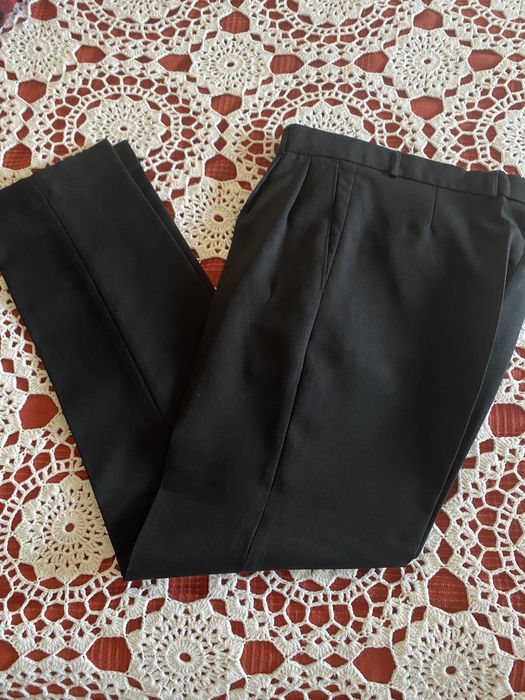 Traje académico de homem da Toga (novo)