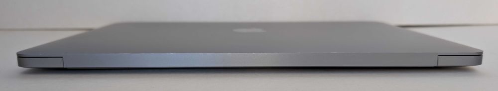 Apple MacBook Air 13 2018/13.3/i5-8210Y-3.6GH/8GB/SSD256/Sonoma 14.8.2