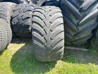 560/60 R22.5 Alliance 560/60/22.5 560-60-R22.5
