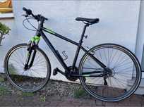 Romet Orkan LTD 28” M (R18), NOWY