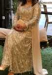 Vestido da Guess