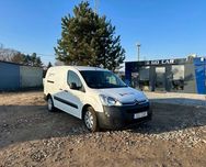 Go Car wynajem aut dostawczych, małe dostawcze, wypożyczalnia busów,