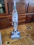 Mop parowy Rowenta RY7557WH