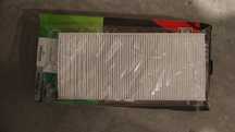 Filtro de habitáculo: Fiat Punto I, Lancia Y, Fiat Barchetta