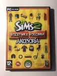 The Sims 2 - Rozrywka rodzinna