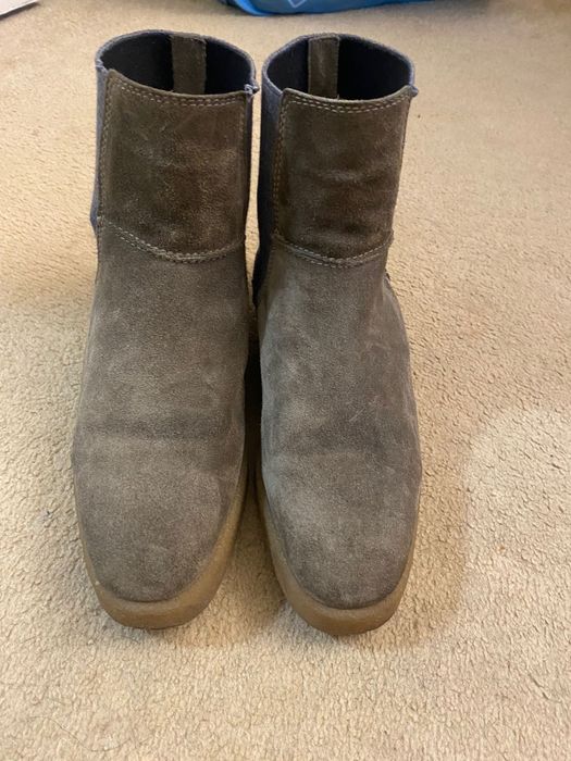 Продаю челсі Marc O’Polo