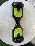 Hoverboard deskorolka NILOX